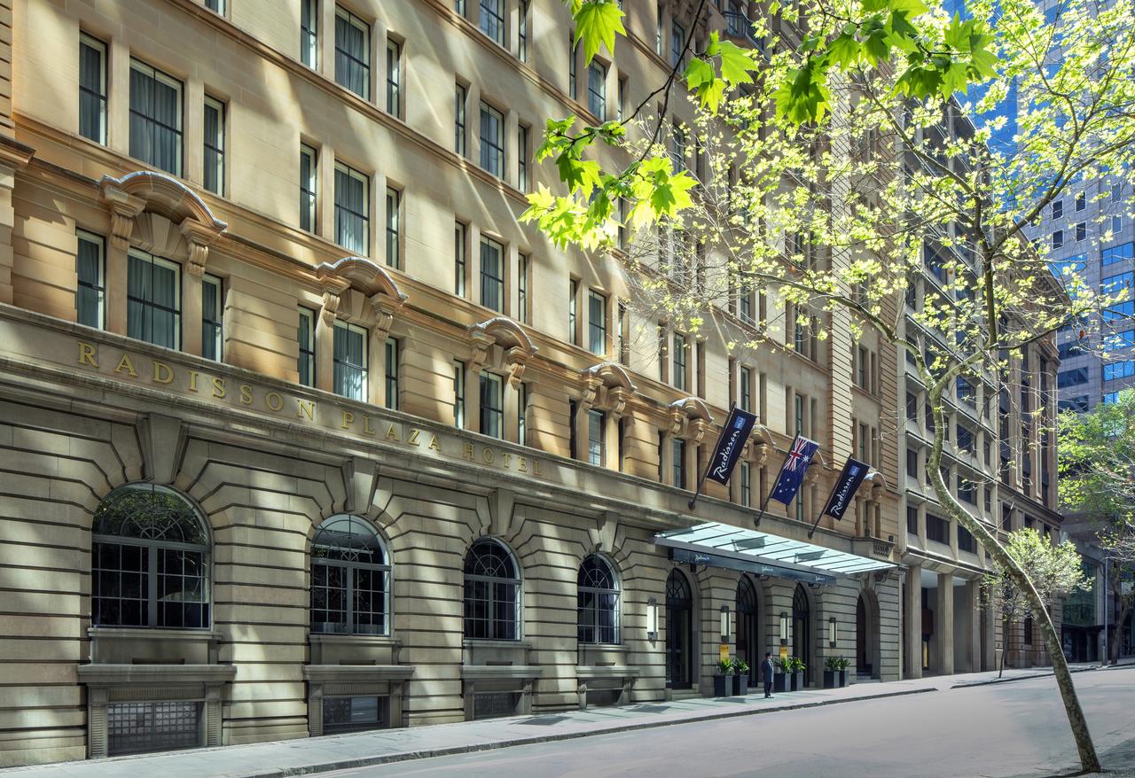 Australia Square NSW Phillip Island Accommodation