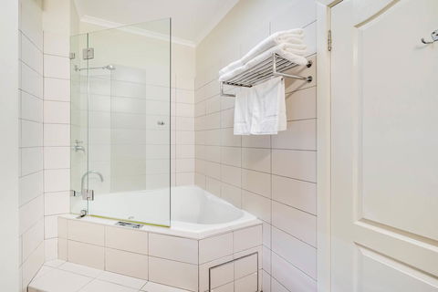 Prince Of Wales Hotel - Phillip Island Accommodation 18