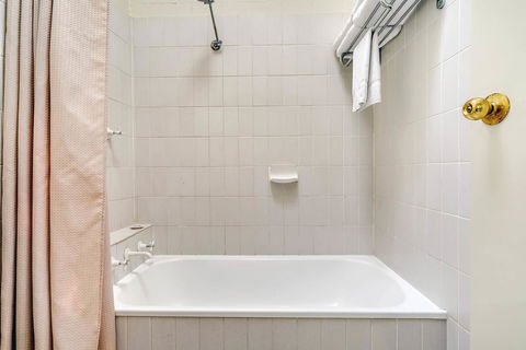 Prince Of Wales Hotel - Phillip Island Accommodation 4
