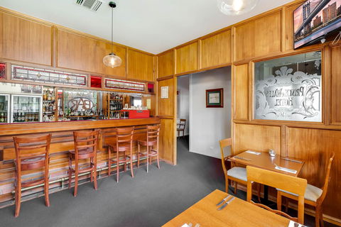 Prince Of Wales Hotel - Phillip Island Accommodation 25
