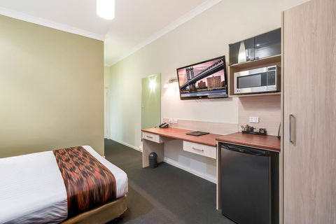 Prince Of Wales Hotel - Phillip Island Accommodation 29