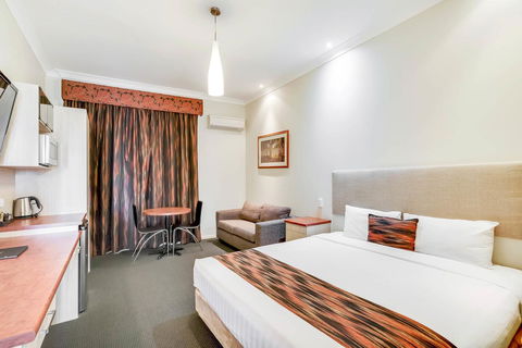 Prince Of Wales Hotel - Phillip Island Accommodation 7