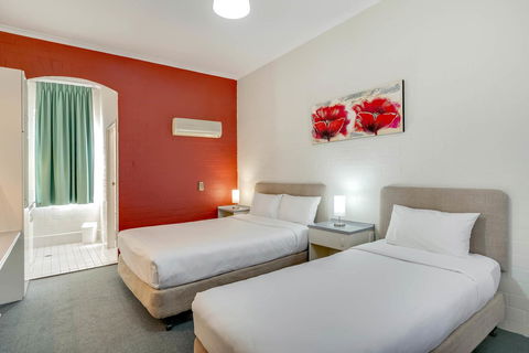 Prince Of Wales Hotel - Phillip Island Accommodation 41