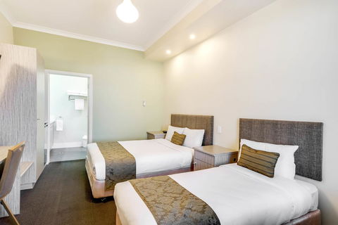 Prince Of Wales Hotel - Phillip Island Accommodation 30