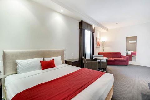 Prince Of Wales Hotel - Phillip Island Accommodation 0