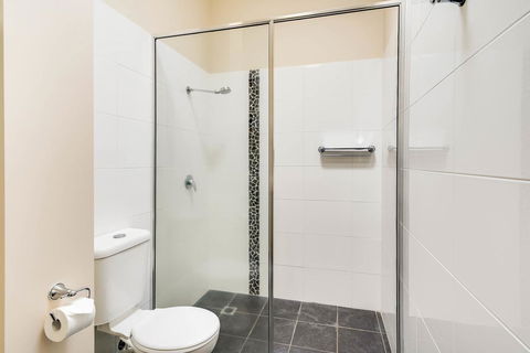 Prince Of Wales Hotel - Phillip Island Accommodation 6
