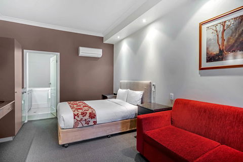 Prince Of Wales Hotel - Phillip Island Accommodation 19
