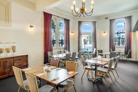 Prince Of Wales Hotel - Phillip Island Accommodation 22