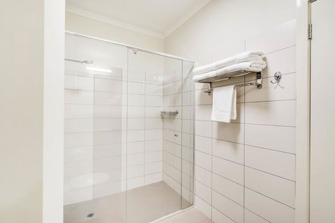 Prince Of Wales Hotel - Phillip Island Accommodation 38