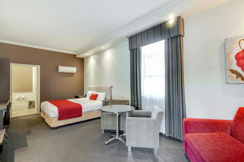 Prince Of Wales Hotel - Phillip Island Accommodation 35