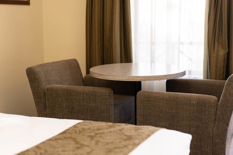 Prince Of Wales Hotel - Phillip Island Accommodation 8