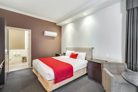 Prince Of Wales Hotel - Phillip Island Accommodation 33