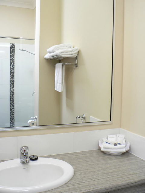 Prince Of Wales Hotel - Phillip Island Accommodation 43