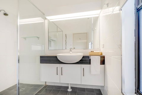 Prince Of Wales Hotel - Phillip Island Accommodation 15
