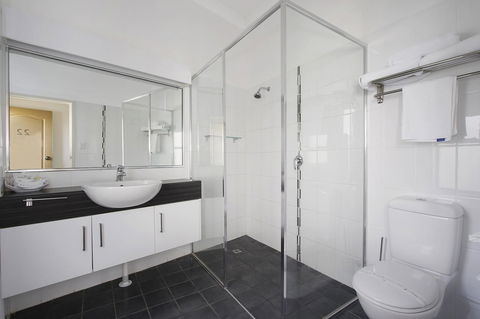 Prince Of Wales Hotel - Phillip Island Accommodation 20