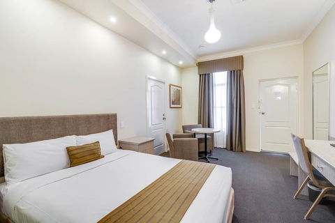 Prince Of Wales Hotel - Phillip Island Accommodation 32