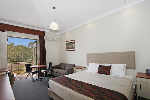 Prince Of Wales Hotel - Phillip Island Accommodation 11