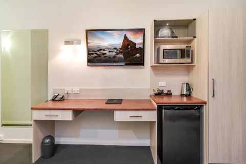 Prince Of Wales Hotel - Phillip Island Accommodation 28