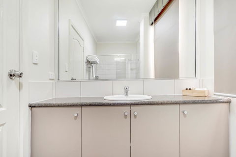 Prince Of Wales Hotel - Phillip Island Accommodation 39