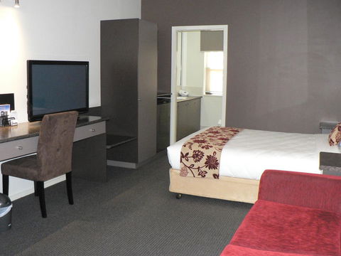 Prince Of Wales Hotel - Phillip Island Accommodation 42