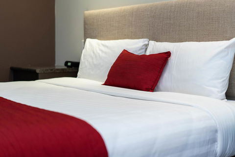 Prince Of Wales Hotel - Phillip Island Accommodation 17
