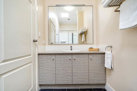 Prince Of Wales Hotel - Phillip Island Accommodation 31