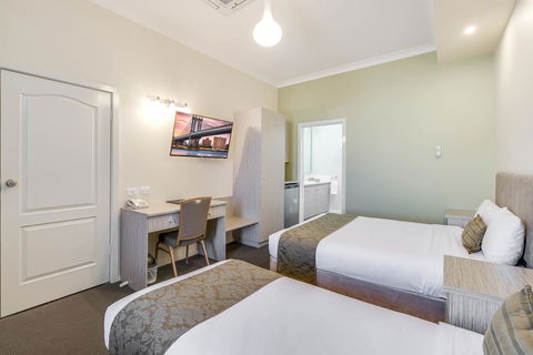 Prince Of Wales Hotel - Phillip Island Accommodation 12