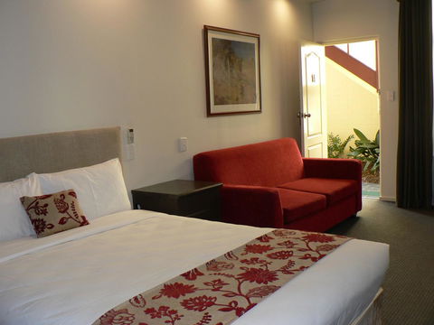 Prince Of Wales Hotel - Phillip Island Accommodation 44