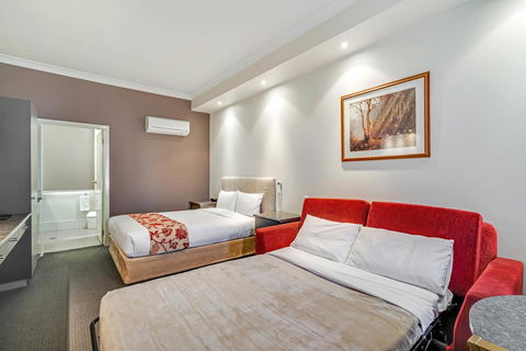 Prince Of Wales Hotel - Phillip Island Accommodation 37