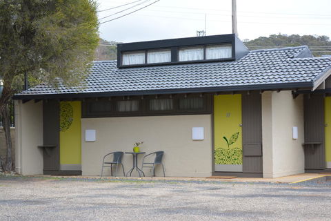 The Apple Inn - Phillip Island Accommodation 19