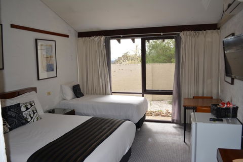 The Apple Inn - Phillip Island Accommodation 32