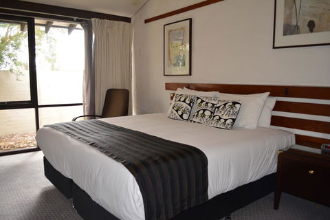 The Apple Inn - Phillip Island Accommodation 11