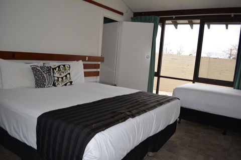 The Apple Inn - Phillip Island Accommodation 14