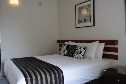 The Apple Inn - Phillip Island Accommodation 31