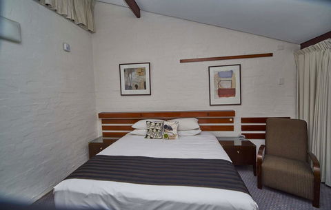 The Apple Inn - Phillip Island Accommodation 5