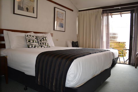 The Apple Inn - Phillip Island Accommodation 10