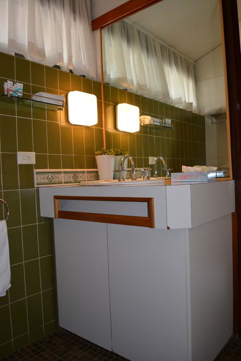 The Apple Inn - Phillip Island Accommodation 27