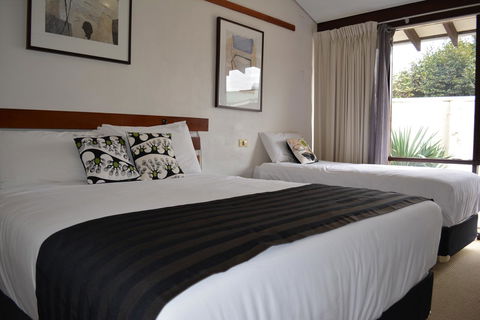 The Apple Inn - Phillip Island Accommodation 21