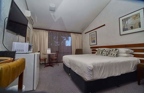 The Apple Inn - Phillip Island Accommodation 2