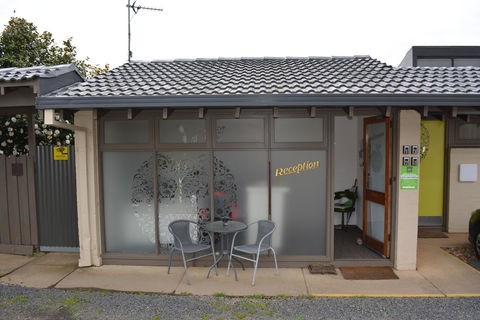 The Apple Inn - Phillip Island Accommodation 41