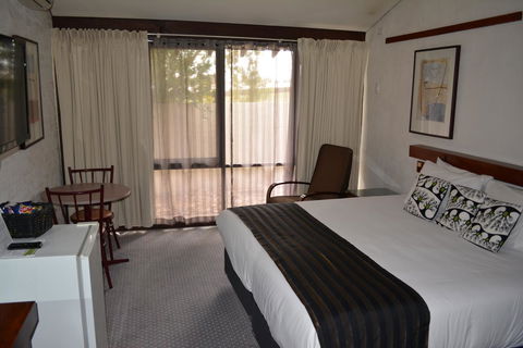 The Apple Inn - Phillip Island Accommodation 29