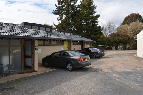 The Apple Inn - Phillip Island Accommodation 42