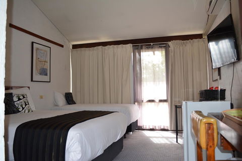 The Apple Inn - Phillip Island Accommodation 34