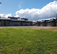 The Apple Inn - Phillip Island Accommodation