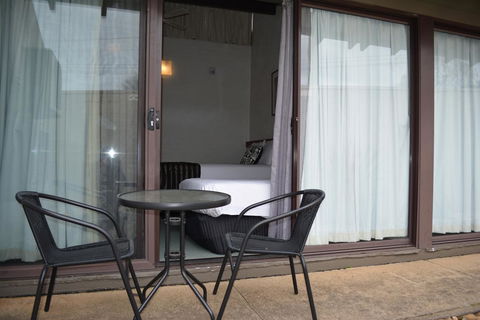 The Apple Inn - Phillip Island Accommodation 9