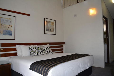 The Apple Inn - Phillip Island Accommodation 23