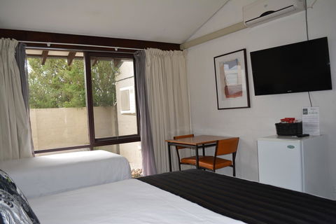The Apple Inn - Phillip Island Accommodation 33