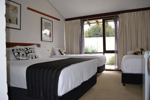 The Apple Inn - Phillip Island Accommodation 13