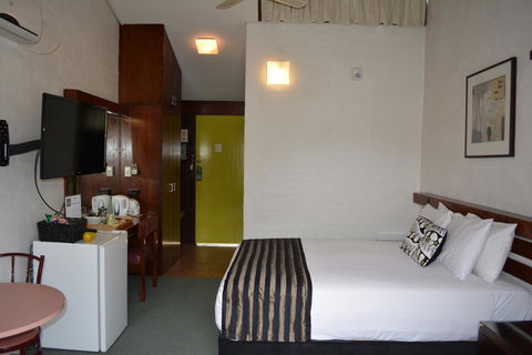 The Apple Inn - Phillip Island Accommodation 15