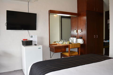 The Apple Inn - Phillip Island Accommodation 28